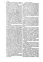 giornale/TO00181070/1848-1849/unico/00000318