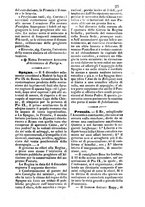 giornale/TO00181070/1848-1849/unico/00000319