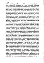 giornale/TO00181070/1848-1849/unico/00000322