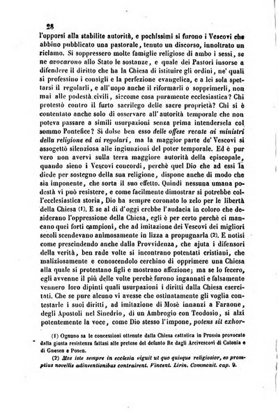 Il cattolico giornale religioso-letterario