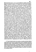 giornale/TO00181070/1848-1849/unico/00000325