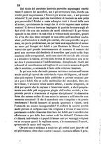 giornale/TO00181070/1848-1849/unico/00000328