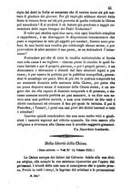 giornale/TO00181070/1848-1849/unico/00000329