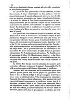 giornale/TO00181070/1848-1849/unico/00000330