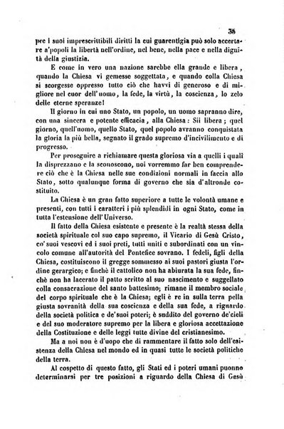 Il cattolico giornale religioso-letterario