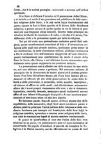 giornale/TO00181070/1848-1849/unico/00000332