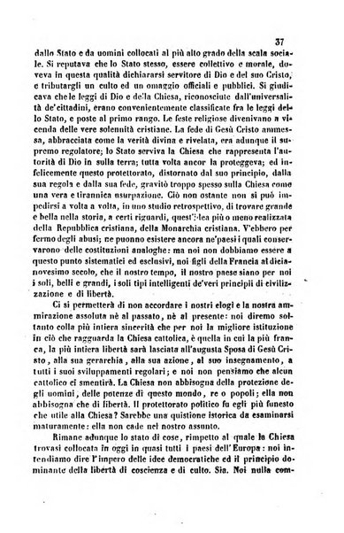 Il cattolico giornale religioso-letterario