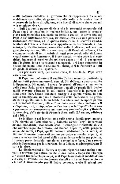 Il cattolico giornale religioso-letterario