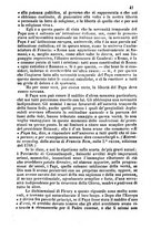 giornale/TO00181070/1848-1849/unico/00000337