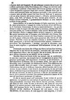 giornale/TO00181070/1848-1849/unico/00000338