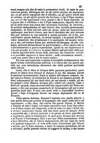 giornale/TO00181070/1848-1849/unico/00000339