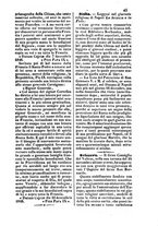 giornale/TO00181070/1848-1849/unico/00000341