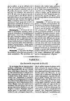 giornale/TO00181070/1848-1849/unico/00000343