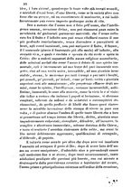 giornale/TO00181070/1848-1849/unico/00000346