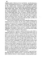 giornale/TO00181070/1848-1849/unico/00000348