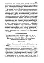 giornale/TO00181070/1848-1849/unico/00000349