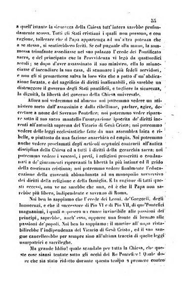 Il cattolico giornale religioso-letterario