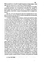 giornale/TO00181070/1848-1849/unico/00000355