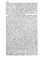 giornale/TO00181070/1848-1849/unico/00000358