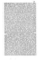 giornale/TO00181070/1848-1849/unico/00000359