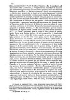 giornale/TO00181070/1848-1849/unico/00000370