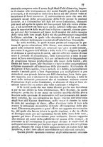 giornale/TO00181070/1848-1849/unico/00000373