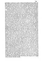 giornale/TO00181070/1848-1849/unico/00000375