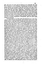 giornale/TO00181070/1848-1849/unico/00000381