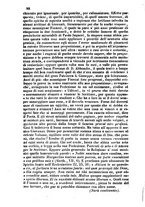 giornale/TO00181070/1848-1849/unico/00000384