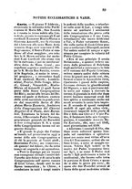 giornale/TO00181070/1848-1849/unico/00000385