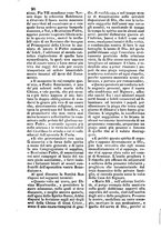 giornale/TO00181070/1848-1849/unico/00000386