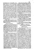 giornale/TO00181070/1848-1849/unico/00000387