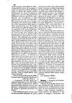 giornale/TO00181070/1848-1849/unico/00000388