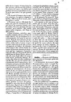 giornale/TO00181070/1848-1849/unico/00000389