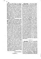 giornale/TO00181070/1848-1849/unico/00000390