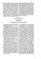 giornale/TO00181070/1848-1849/unico/00000391