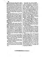 giornale/TO00181070/1848-1849/unico/00000392