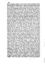 giornale/TO00181070/1848-1849/unico/00000394