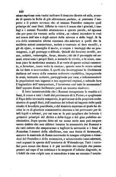 Il cattolico giornale religioso-letterario