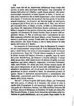 giornale/TO00181070/1848-1849/unico/00000398