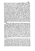 giornale/TO00181070/1848-1849/unico/00000399