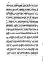 giornale/TO00181070/1848-1849/unico/00000400