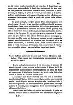 giornale/TO00181070/1848-1849/unico/00000401