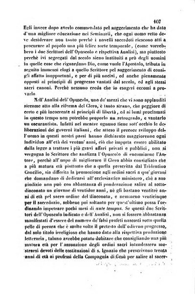 Il cattolico giornale religioso-letterario