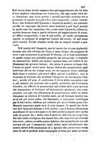 giornale/TO00181070/1848-1849/unico/00000403