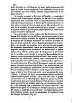 giornale/TO00181070/1848-1849/unico/00000404