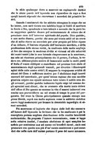 giornale/TO00181070/1848-1849/unico/00000405