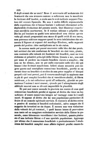 Il cattolico giornale religioso-letterario