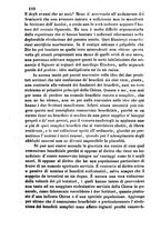 giornale/TO00181070/1848-1849/unico/00000406