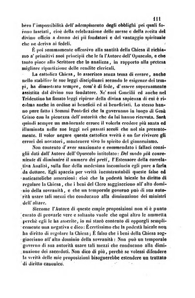 Il cattolico giornale religioso-letterario